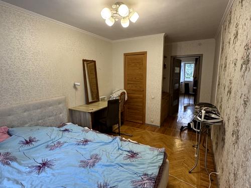 квартира за адресою 23 Серпня вул., 51б