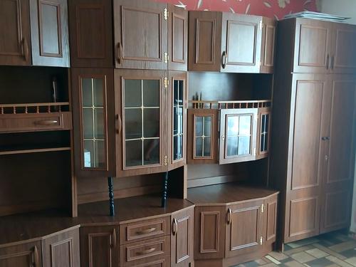 квартира за адресою Просп Миру, 1
