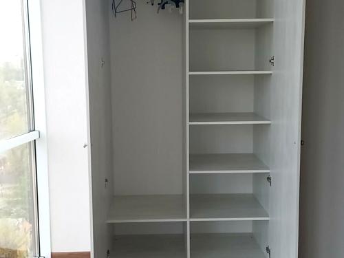 квартира за адресою Володимира Антоновича вул. (Свердлова), 36Д