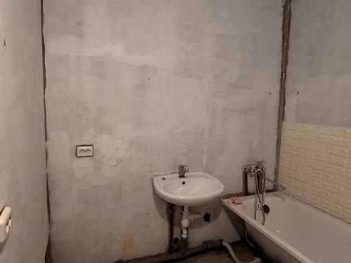 квартира по адресу Балтийский пер., 5
