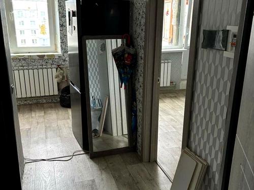 квартира по адресу Грицевца бульв., 10