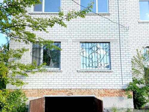 будинок за адресою Златопільська, 230