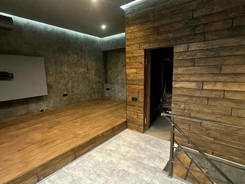 квартира по адресу Старокостянтинівське шоссе, 2к