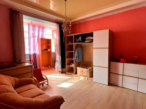 квартира за адресою с. Софіївська борщагівка, Борщагівська, 30