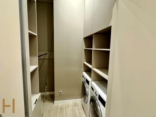 квартира за адресою Саперне Поле вул., 5