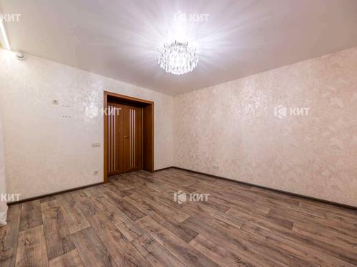 квартира за адресою Перемоги просп., 59