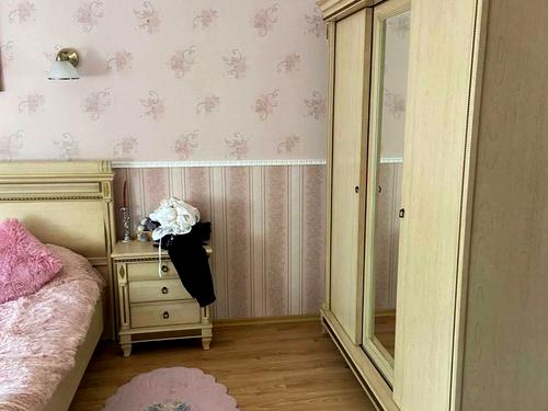 будинок за адресою с-ще. Сокирна, Польова, 50