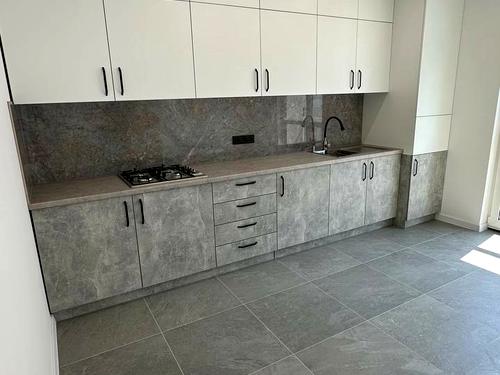 квартира за адресою Довженка вул., 31в, к. 7