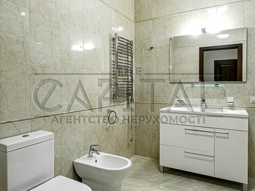 квартира за адресою Кловський узвіз (Кловський), 7А