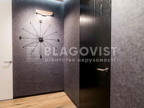 квартира за адресою Саперне Поле вул., 5