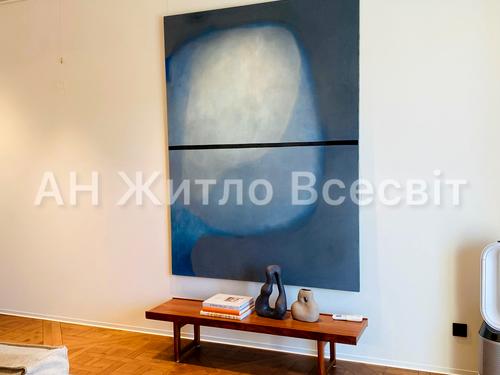 квартира по адресу Сечевых Стрельцов ул. (Артема), 44-А