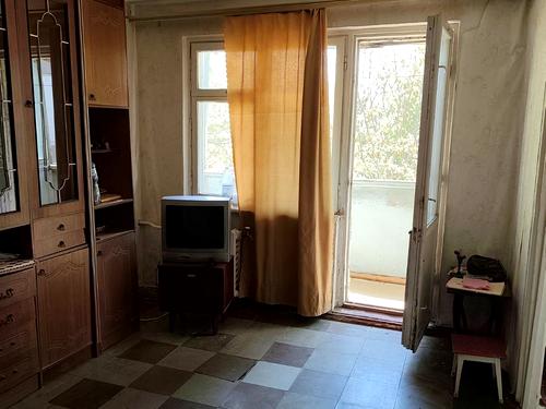 квартира за адресою Владислава Бувалкіна вул. (Бочарова Генерала), 16