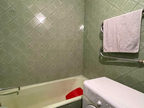 квартира за адресою Петра Панча вул., 15