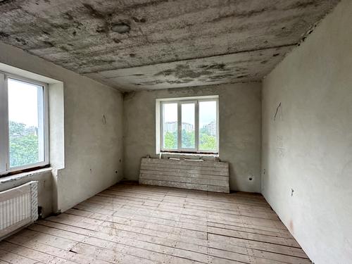 квартира за адресою Незалежності вул., 158