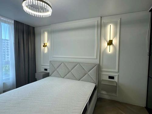 квартира за адресою Юліана Пелеша вул., 3
