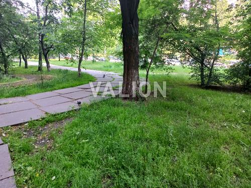 квартира за адресою Васильківська вул., 38