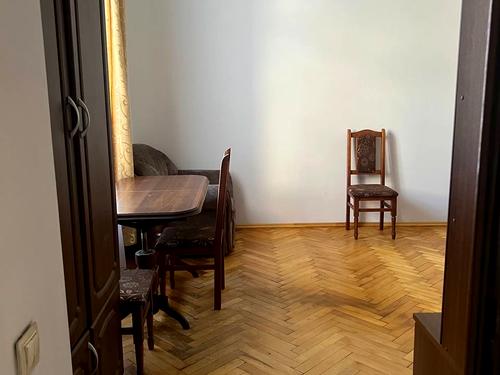 квартира по адресу Дорошенка ул., 29