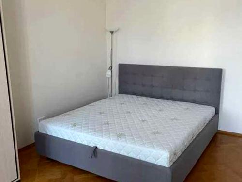 квартира за адресою Юрія Іллєнка вул. (Мельникова), 6