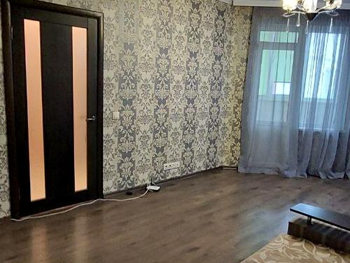 квартира за адресою Райдужний масив вул., 11/1