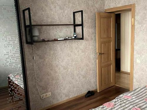 квартира за адресою Павла Тичини просп., 8