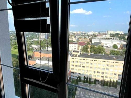 квартира за адресою Михайла Максимовича вул. (Онуфрія Трутенка), 24-Б