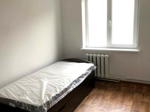 квартира за адресою Івана Виговського вул. (Терешкової), 25