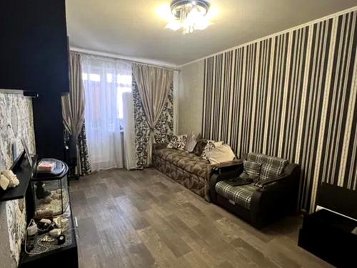 квартира за адресою Харків, Перемоги просп., 79