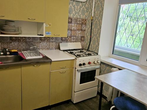 квартира по адресу Политехнический пер., 5