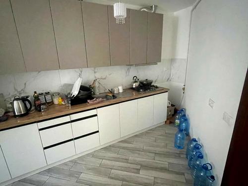 квартира за адресою Паркова вул., 19