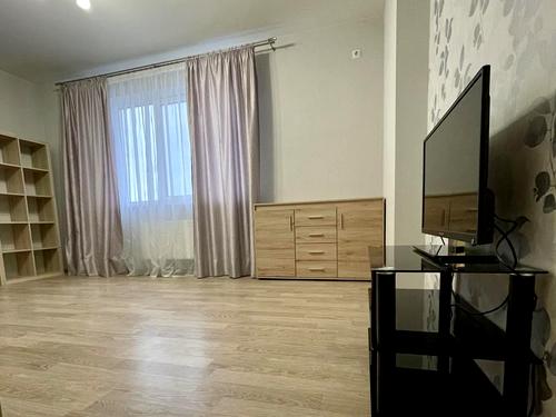 квартира за адресою Київ, Моторний пров., 9-А