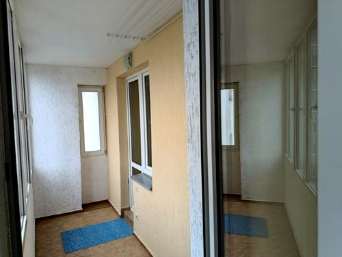 квартира за адресою Василя Щурата вул., 1