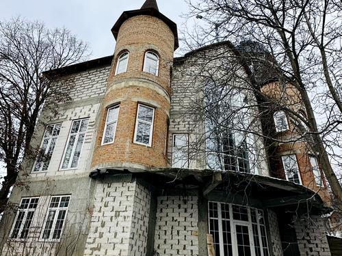 коммерческая по адресу Сапёрное Поле ул., 2