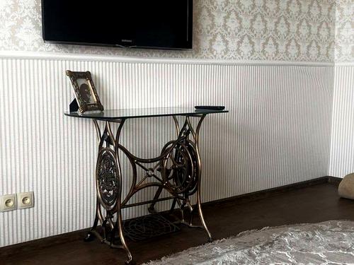 квартира за адресою Козацька вул., 62