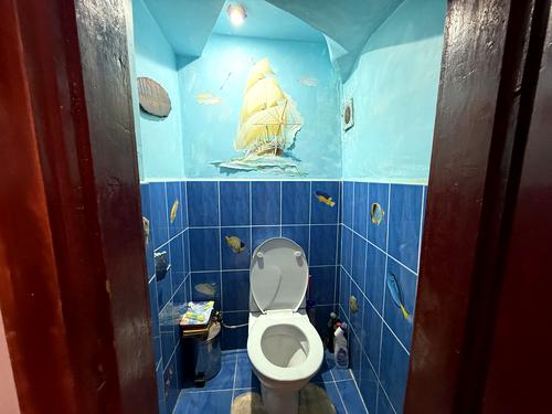 квартира по адресу Волошина ул., 45