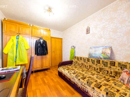 квартира за адресою Перемоги просп., 76