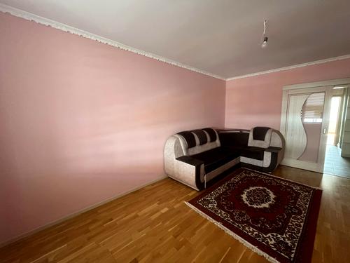 квартира за адресою Богдана Хмельницького вул., 53