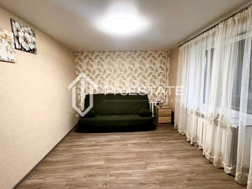 квартира по адресу Головатого ул., 87