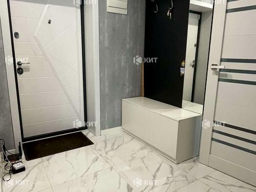 квартира за адресою Полтавський Шлях вул., 184 А