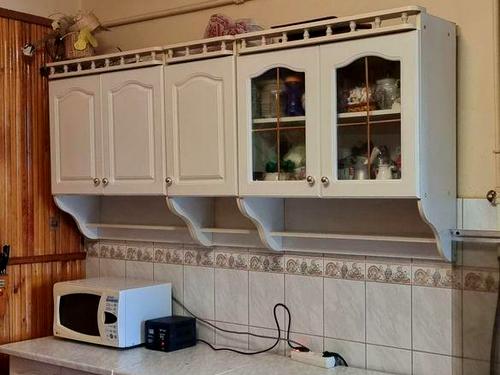 квартира за адресою Донецька вул., 1