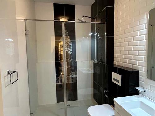 квартира за адресою Кримська вул., 107