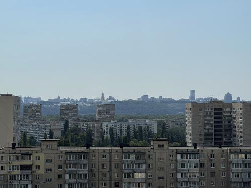 квартира по адресу Ованеса Туманяна ул., 3