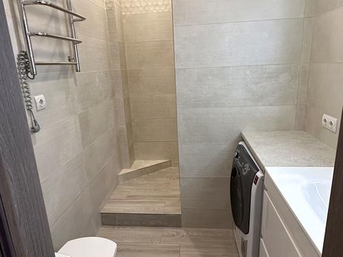 квартира по адресу Коперника ул., 3