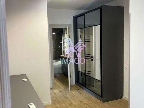 квартира за адресою Тираспольська вул., 52