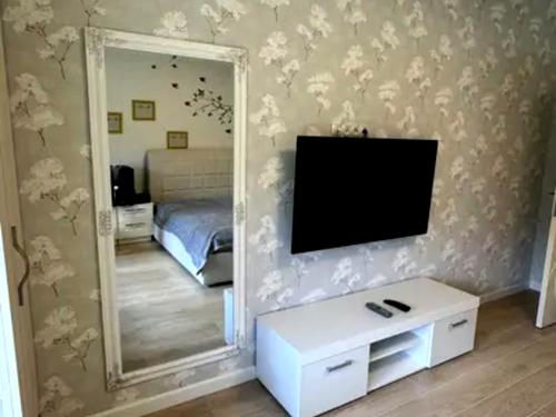 квартира за адресою Метрологічна, 54