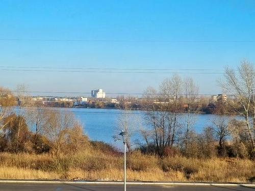 квартира за адресою Ревуцького вул., 54