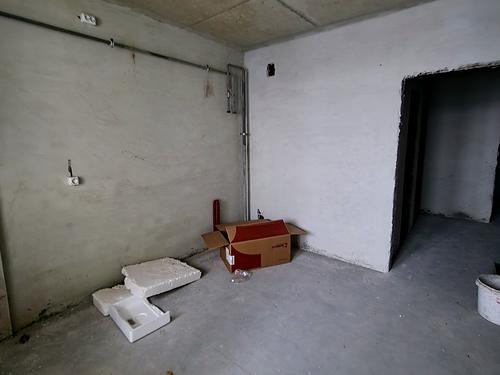 квартира за адресою Бережанська, 56
