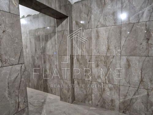 квартира за адресою Степана Руданського вул., 9А
