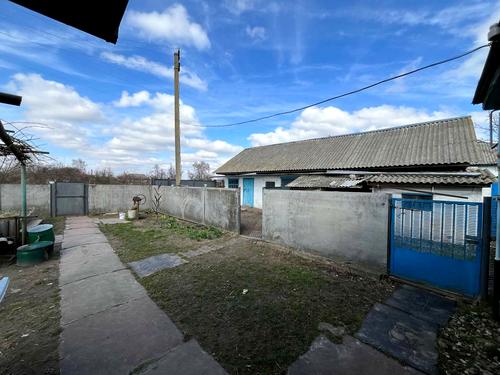дом по адресу Панська, 19