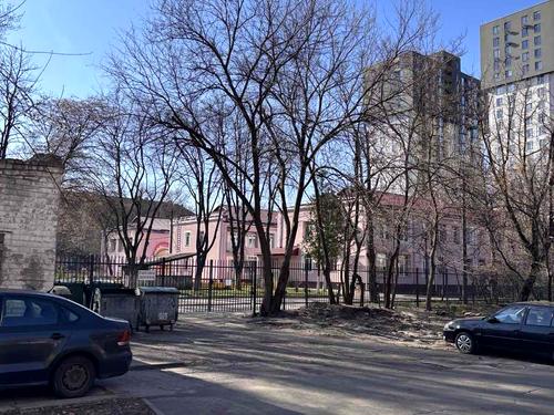 кімната за адресою Юрія Пасхаліна вул. (Ілліча), 10/5