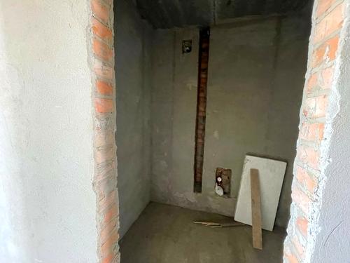 квартира по адресу с. Колоденка, Весняна, 4